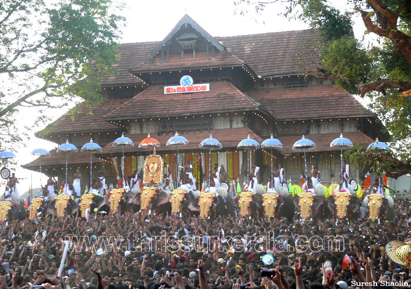 thrissur-pooram-2011- (82)